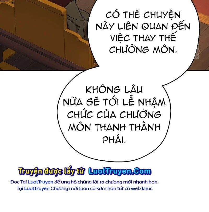 Thần Ma Y Tiên Chap 60 - Next Chap 59