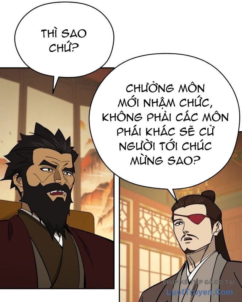 Thần Ma Y Tiên Chap 60 - Next Chap 59