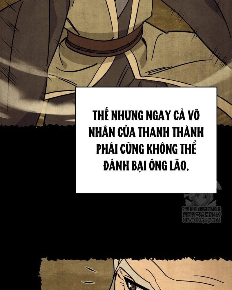 Thần Ma Y Tiên Chap 60 - Next Chap 59