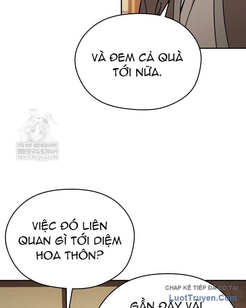 Thần Ma Y Tiên Chap 60 - Next Chap 59