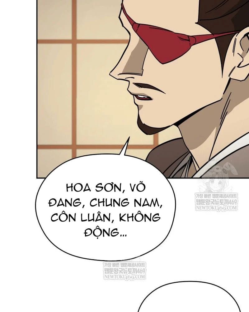 Thần Ma Y Tiên Chap 60 - Next Chap 59