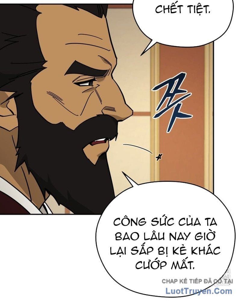 Thần Ma Y Tiên Chap 60 - Next Chap 59