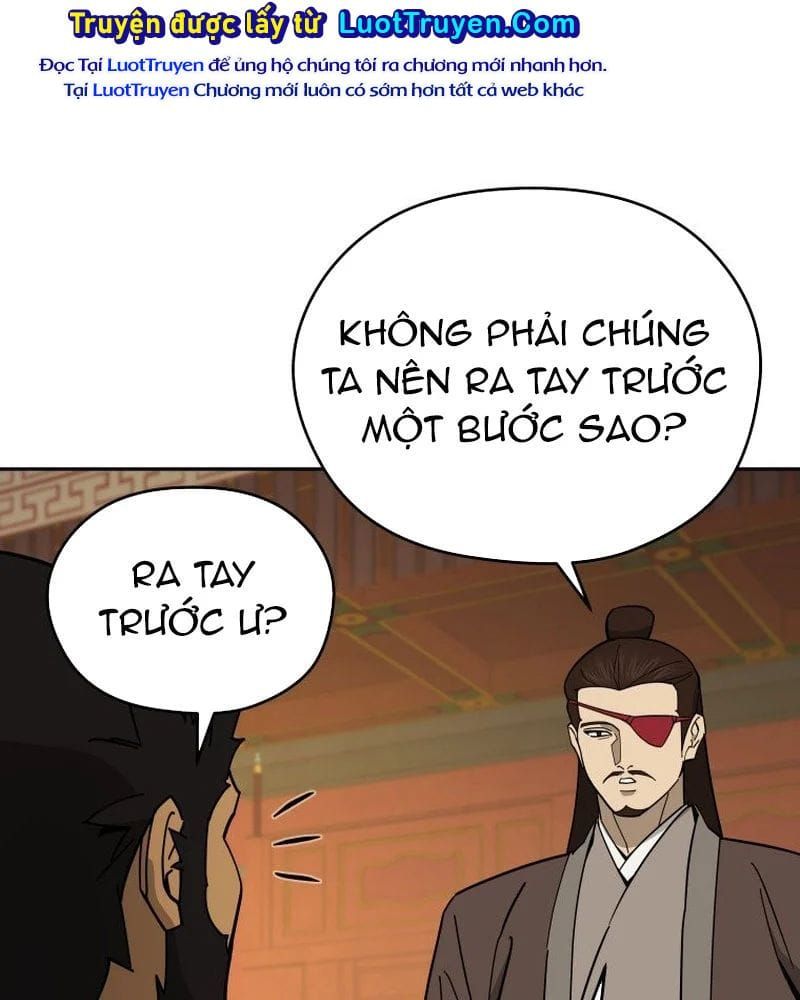 Thần Ma Y Tiên Chap 60 - Next Chap 59