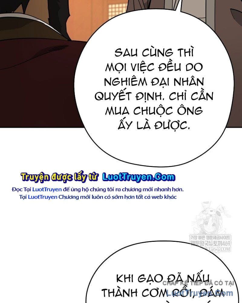 Thần Ma Y Tiên Chap 60 - Next Chap 59