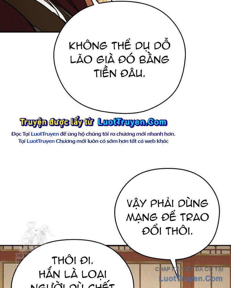 Thần Ma Y Tiên Chap 60 - Next Chap 59