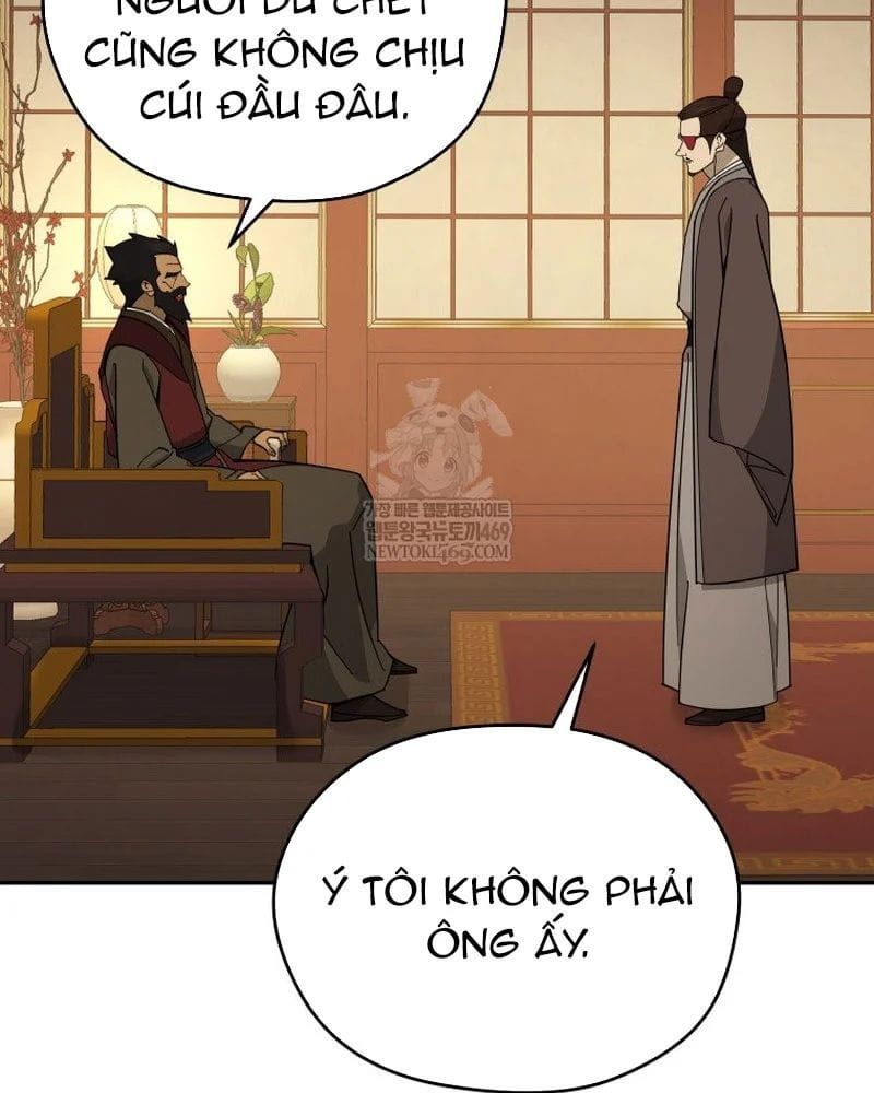Thần Ma Y Tiên Chap 60 - Next Chap 59