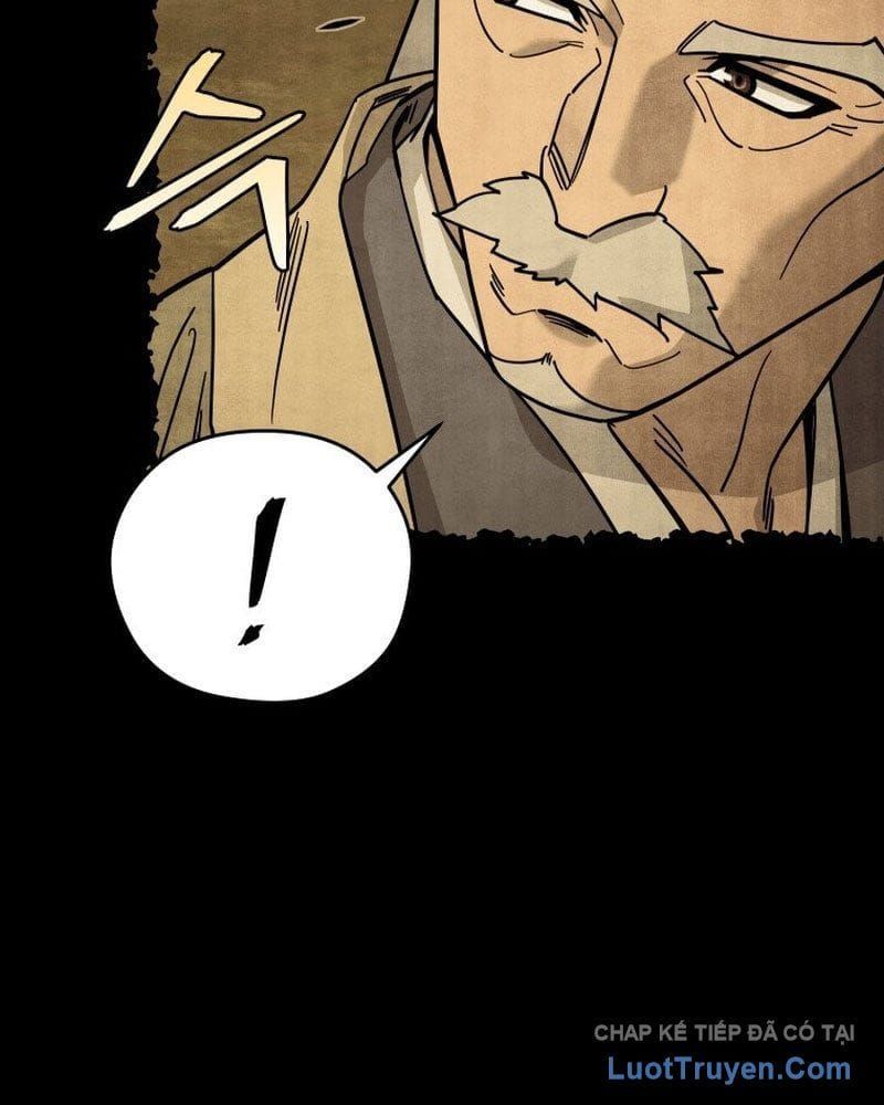 Thần Ma Y Tiên Chap 60 - Next Chap 59