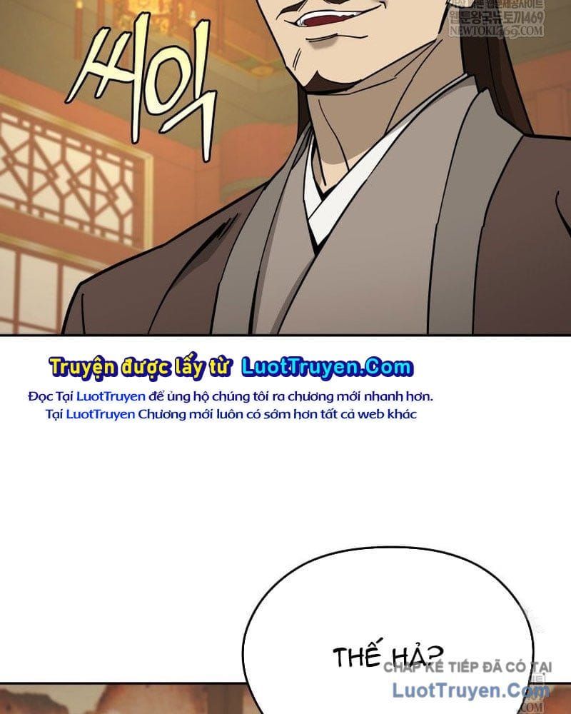 Thần Ma Y Tiên Chap 60 - Next Chap 59