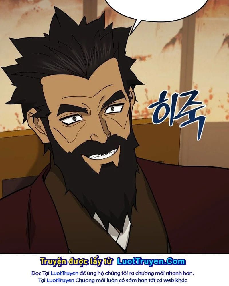 Thần Ma Y Tiên Chap 60 - Next Chap 59