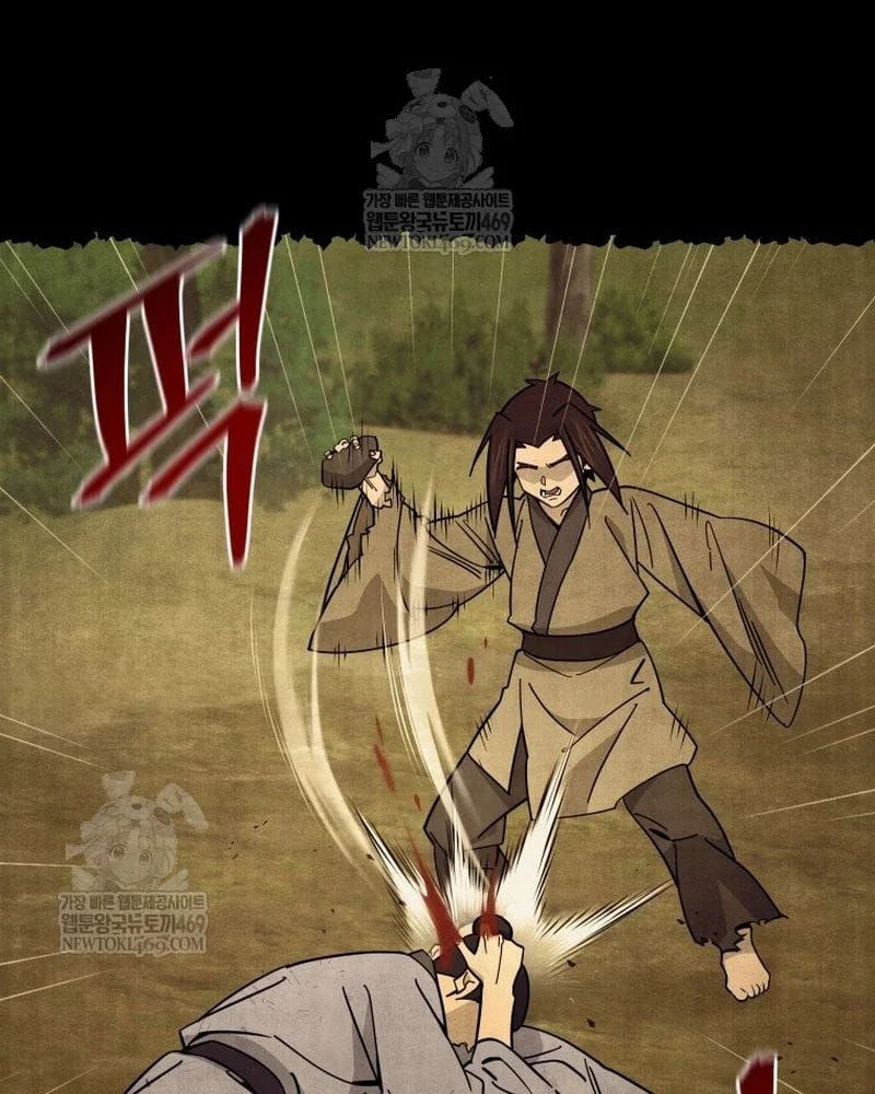 Thần Ma Y Tiên Chap 60 - Next Chap 59