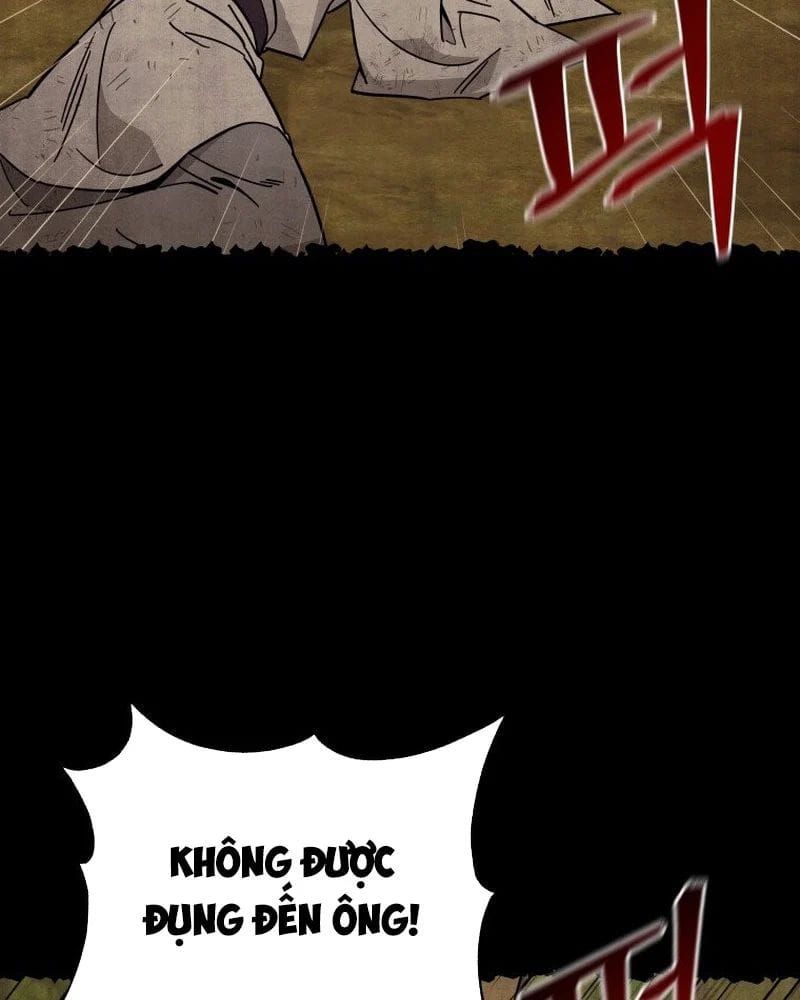 Thần Ma Y Tiên Chap 60 - Next Chap 59