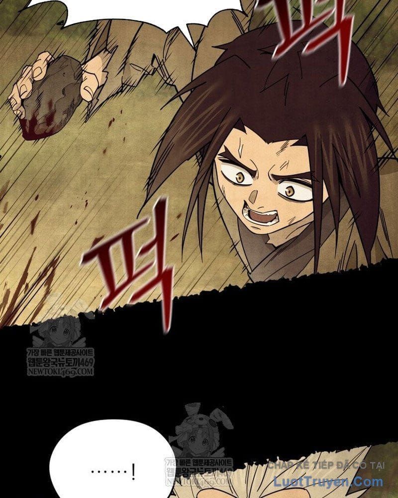 Thần Ma Y Tiên Chap 60 - Next Chap 59