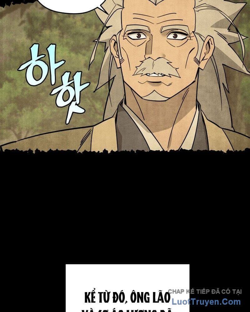 Thần Ma Y Tiên Chap 60 - Next Chap 59