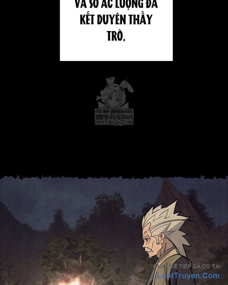 Thần Ma Y Tiên Chap 60 - Next Chap 59