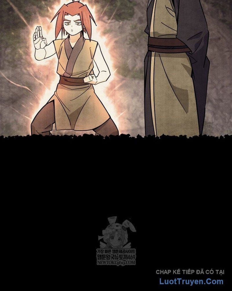 Thần Ma Y Tiên Chap 60 - Next Chap 59