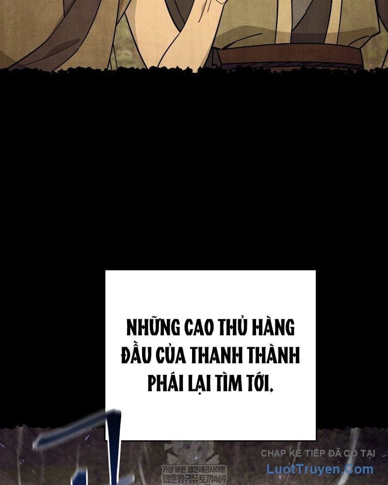 Thần Ma Y Tiên Chap 60 - Next Chap 59