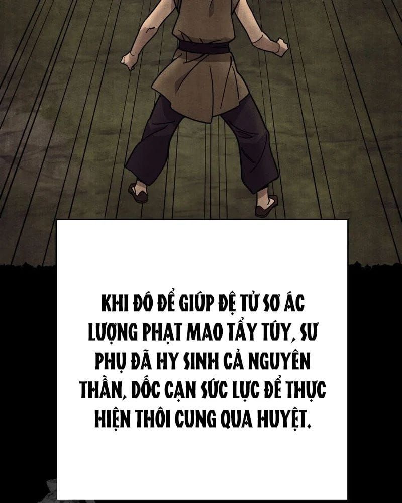 Thần Ma Y Tiên Chap 60 - Next Chap 59