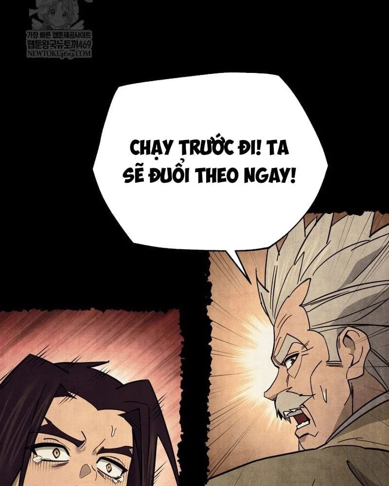 Thần Ma Y Tiên Chap 60 - Next Chap 59