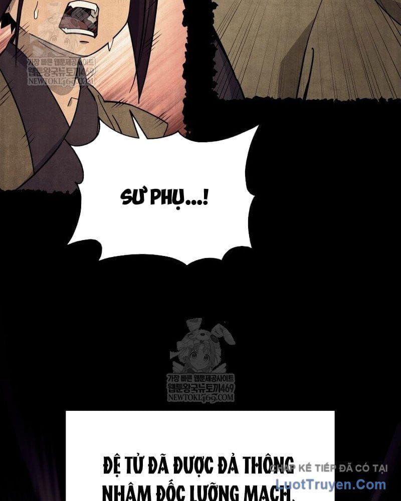 Thần Ma Y Tiên Chap 60 - Next Chap 59