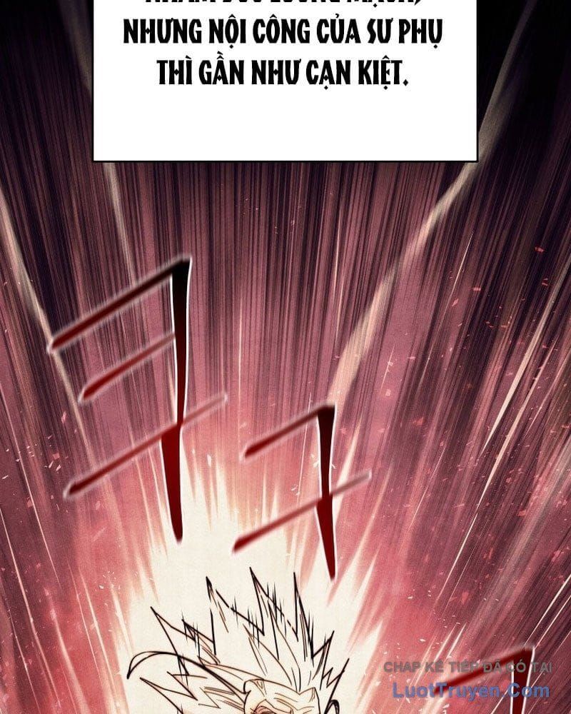 Thần Ma Y Tiên Chap 60 - Next Chap 59