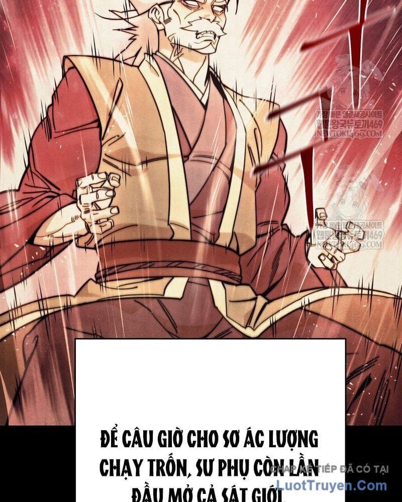 Thần Ma Y Tiên Chap 60 - Next Chap 59
