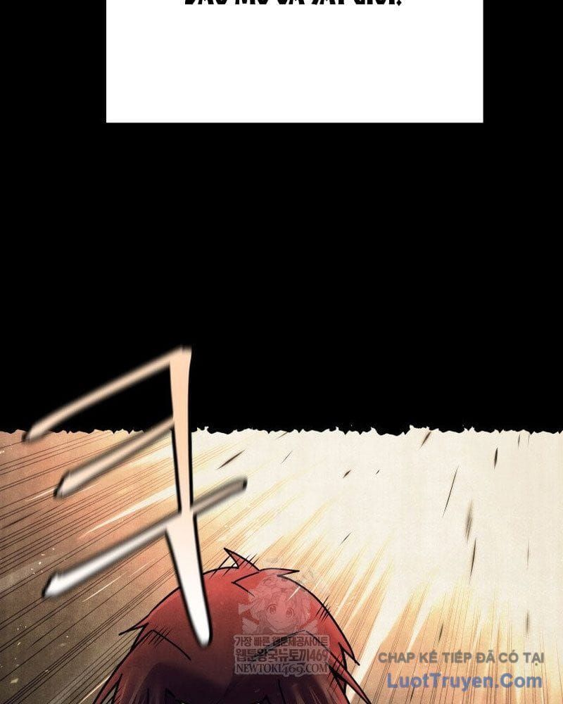 Thần Ma Y Tiên Chap 60 - Next Chap 59