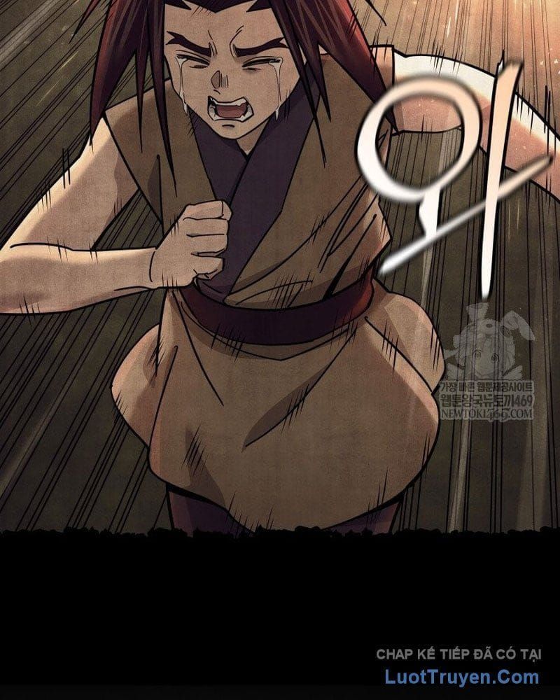 Thần Ma Y Tiên Chap 60 - Next Chap 59