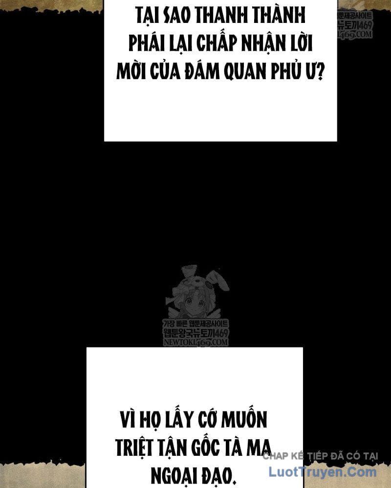 Thần Ma Y Tiên Chap 60 - Next Chap 59