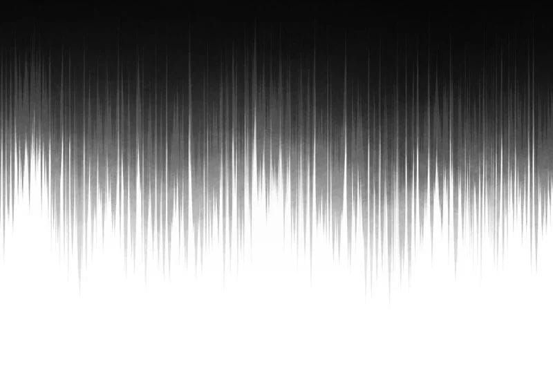 Thần Ma Y Tiên Chap 60 - Next Chap 59