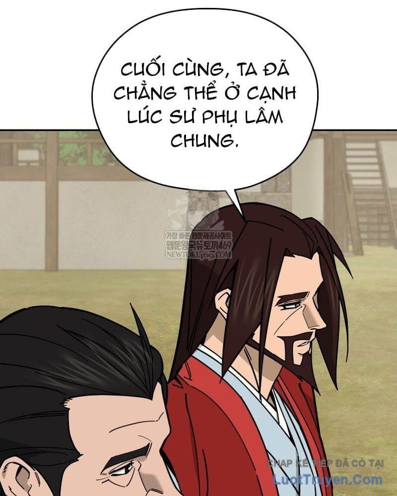 Thần Ma Y Tiên Chap 60 - Next Chap 59