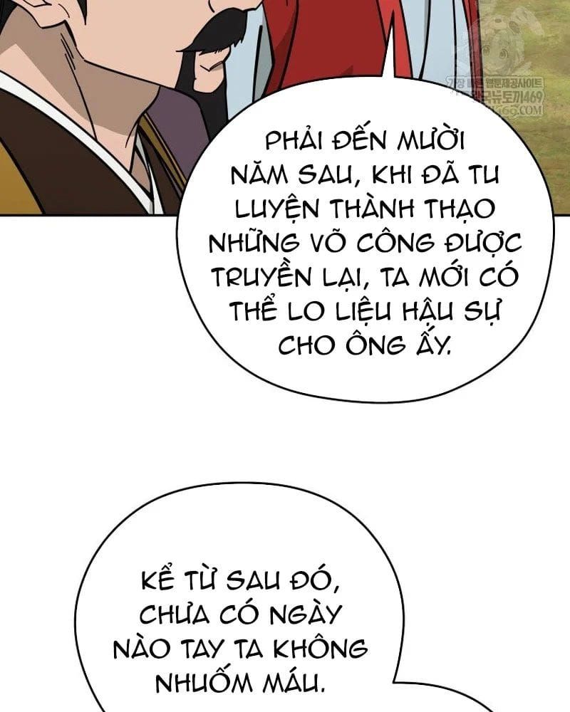 Thần Ma Y Tiên Chap 60 - Next Chap 59