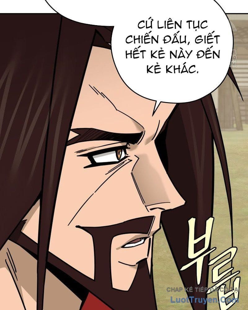 Thần Ma Y Tiên Chap 60 - Next Chap 59