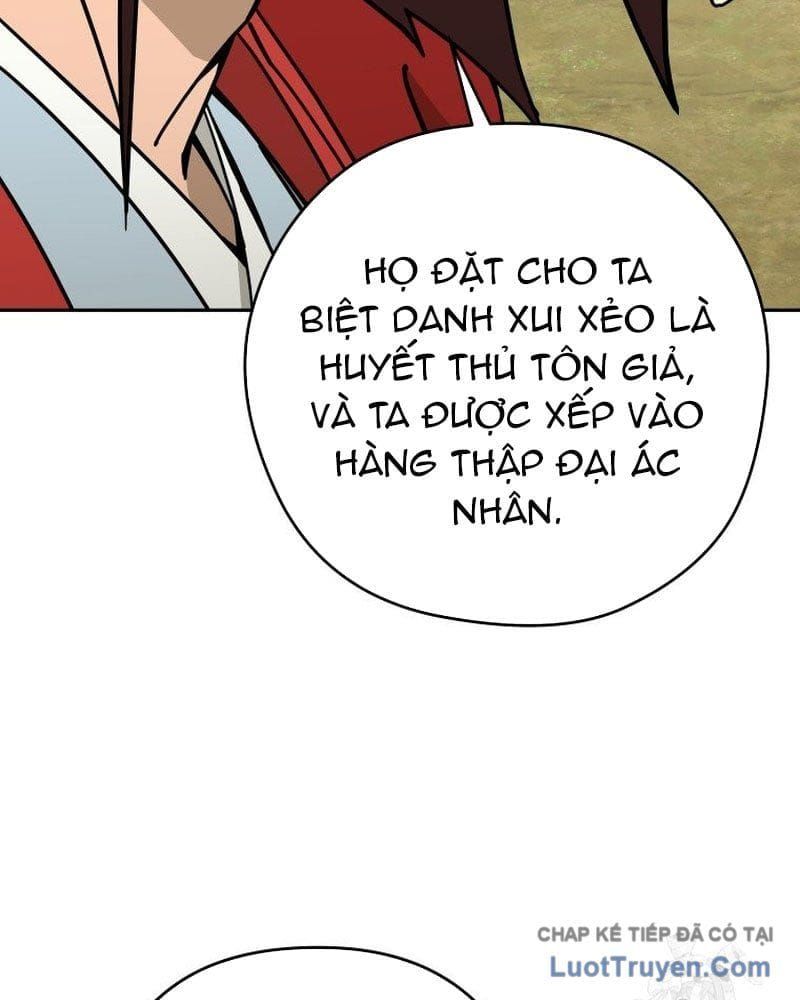 Thần Ma Y Tiên Chap 60 - Next Chap 59