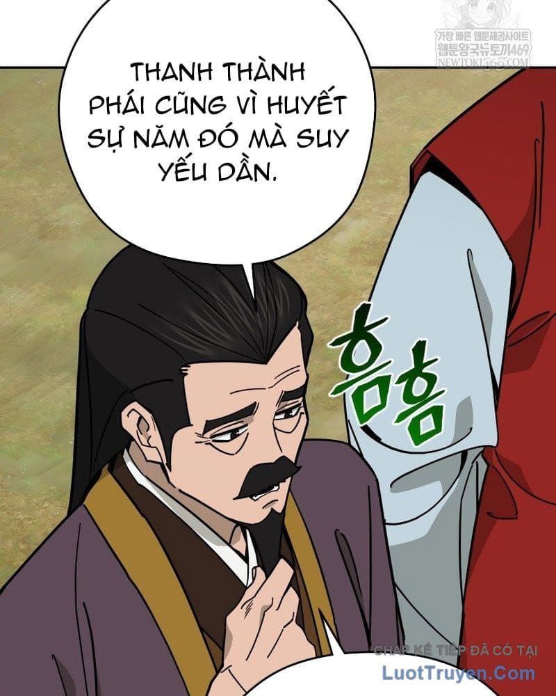 Thần Ma Y Tiên Chap 60 - Next Chap 59