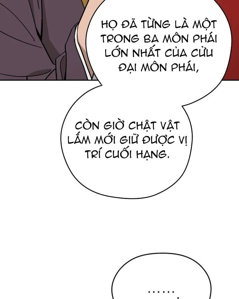 Thần Ma Y Tiên Chap 60 - Next Chap 59