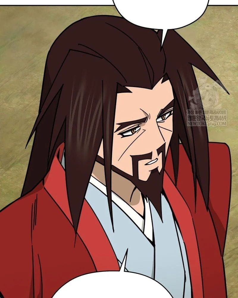 Thần Ma Y Tiên Chap 60 - Next Chap 59