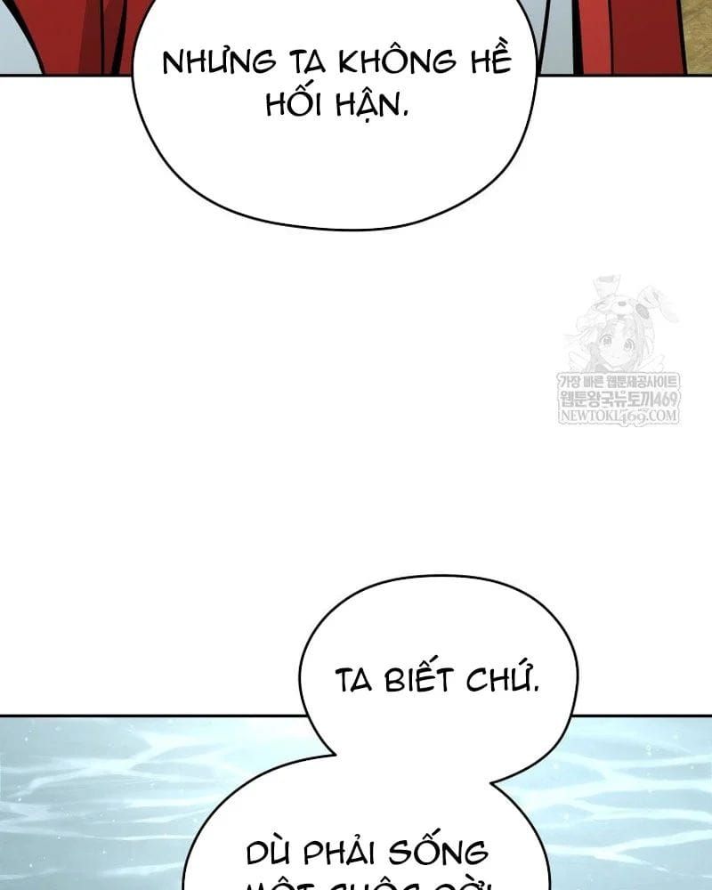 Thần Ma Y Tiên Chap 60 - Next Chap 59
