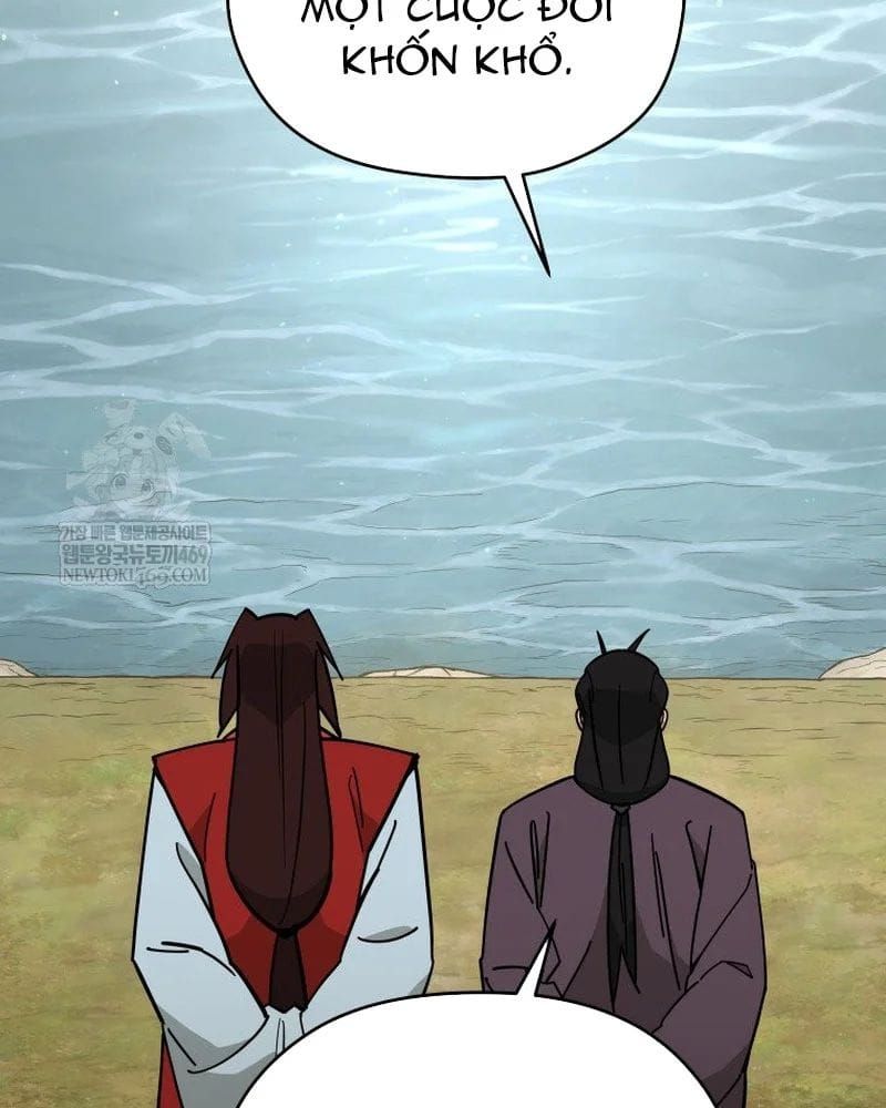 Thần Ma Y Tiên Chap 60 - Next Chap 59