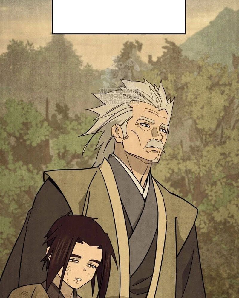 Thần Ma Y Tiên Chap 60 - Next Chap 59