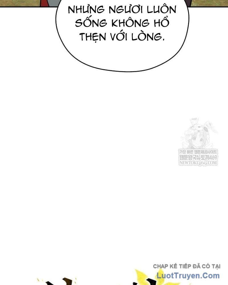 Thần Ma Y Tiên Chap 60 - Next Chap 59