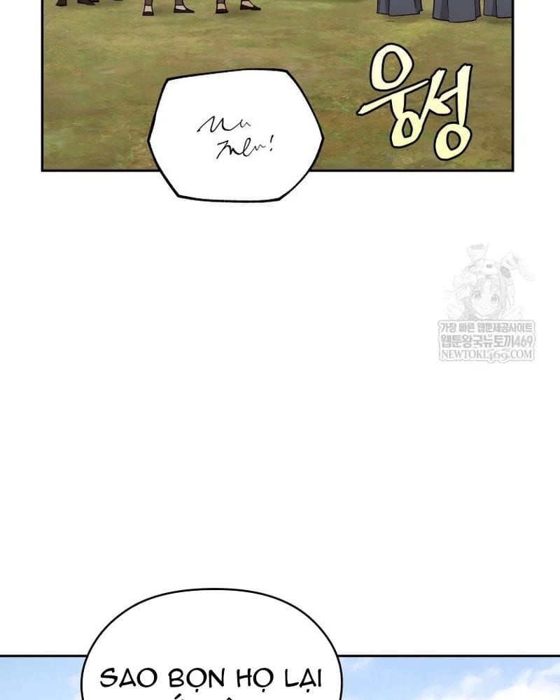 Thần Ma Y Tiên Chap 60 - Next Chap 59