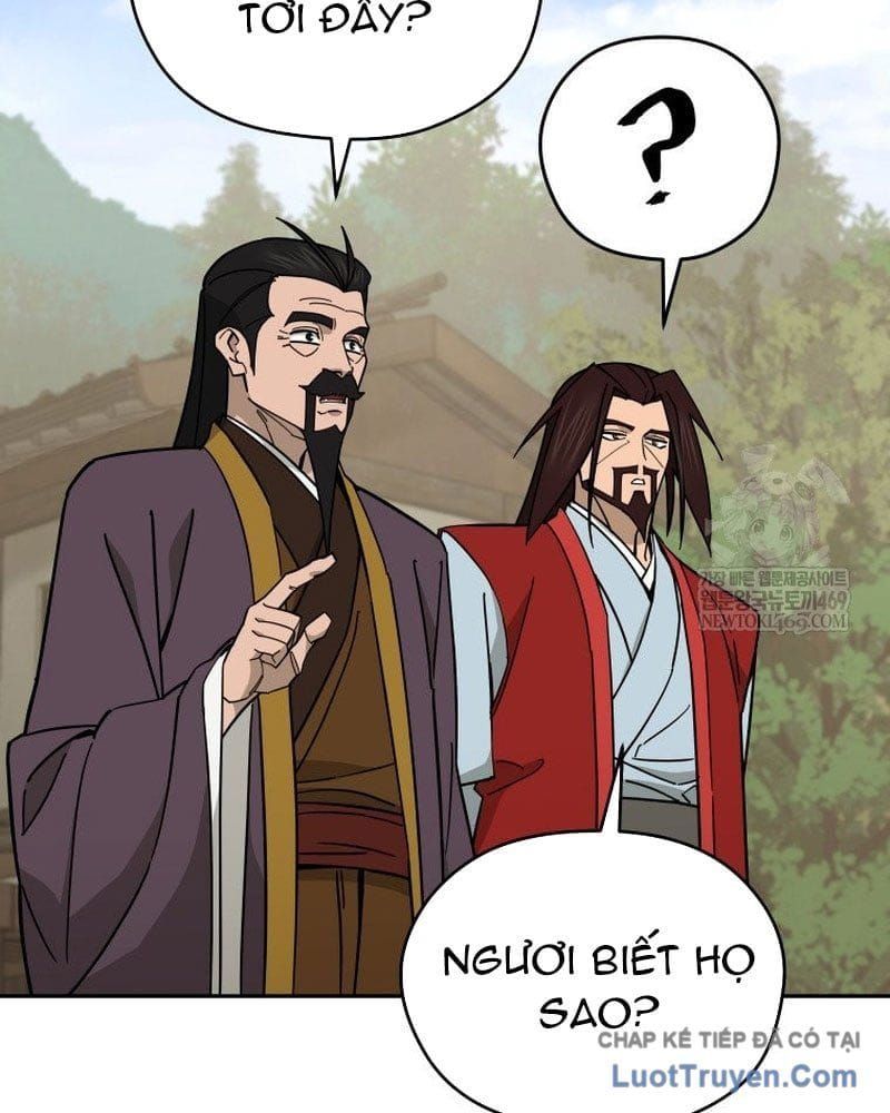 Thần Ma Y Tiên Chap 60 - Next Chap 59