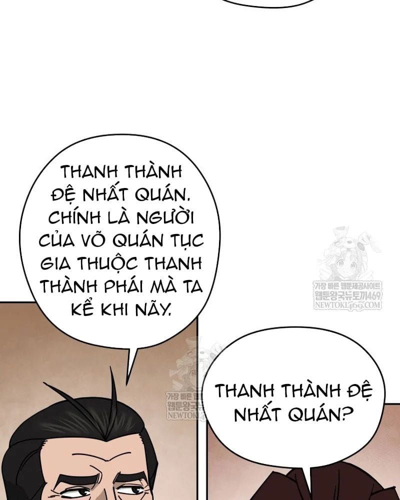 Thần Ma Y Tiên Chap 60 - Next Chap 59