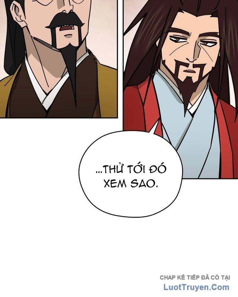 Thần Ma Y Tiên Chap 60 - Next Chap 59