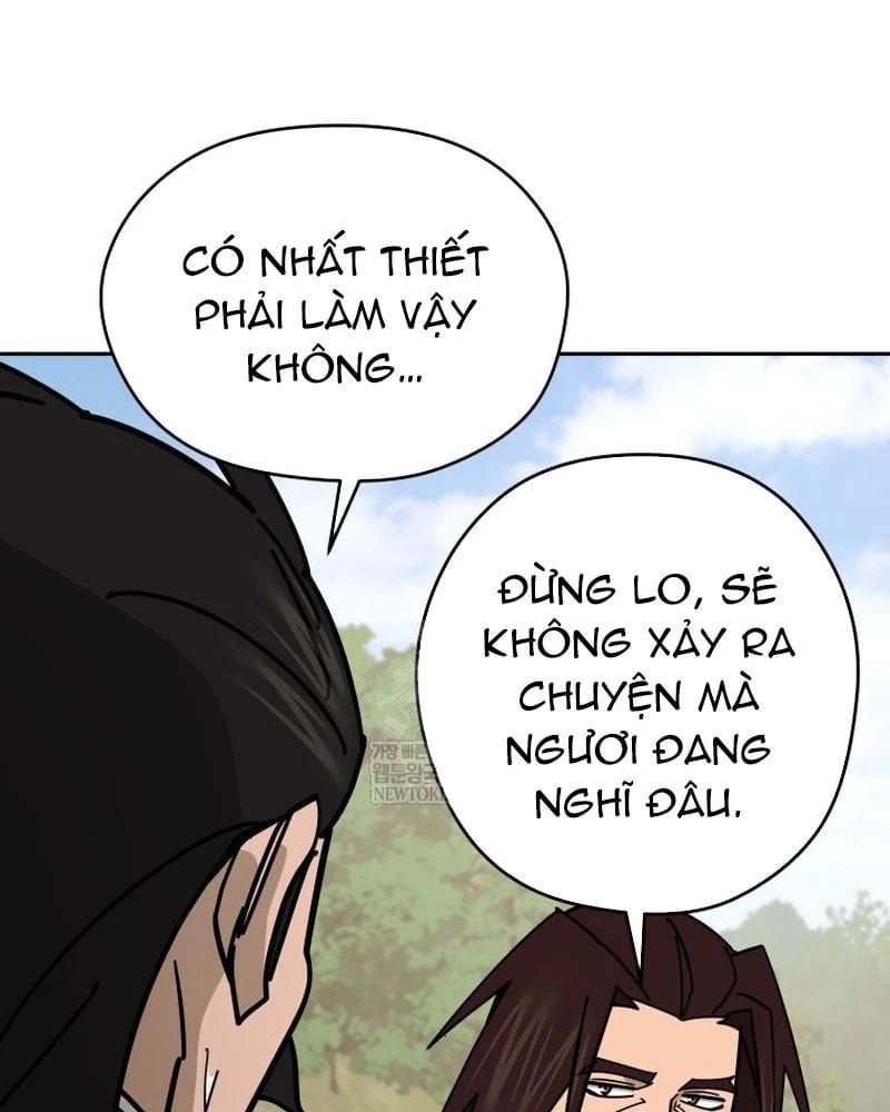 Thần Ma Y Tiên Chap 60 - Next Chap 59