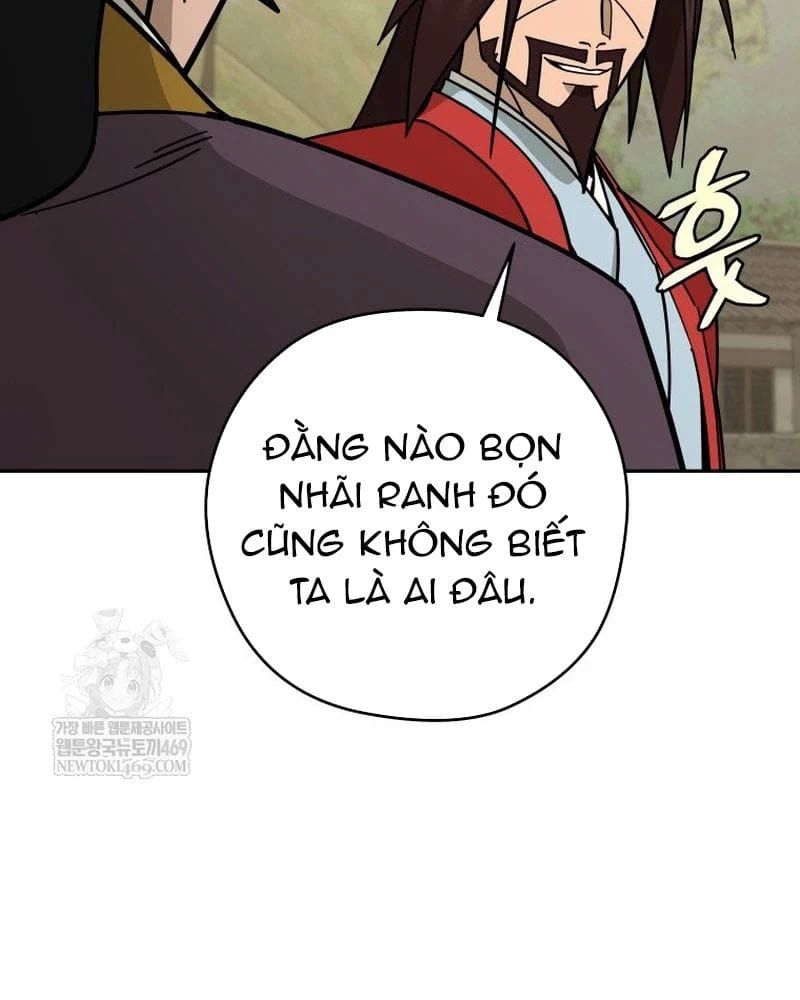 Thần Ma Y Tiên Chap 60 - Next Chap 59