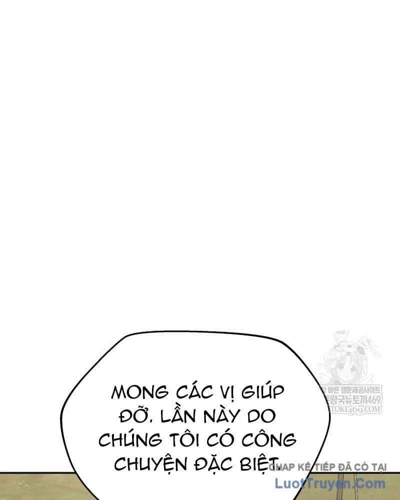 Thần Ma Y Tiên Chap 60 - Next Chap 59
