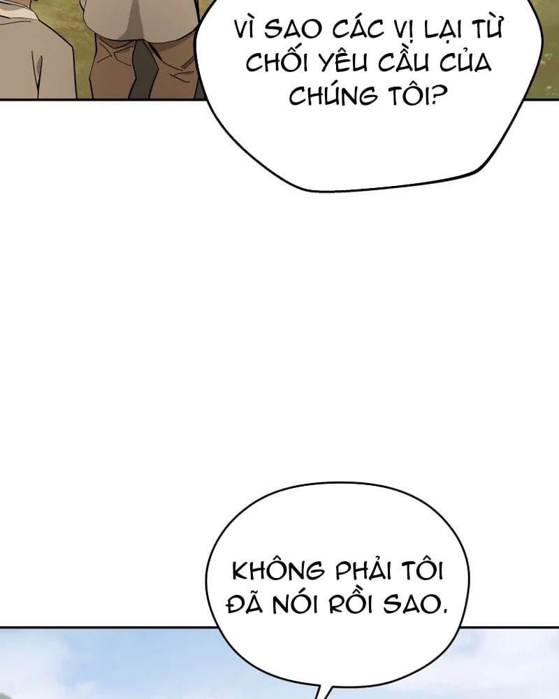 Thần Ma Y Tiên Chap 60 - Next Chap 59