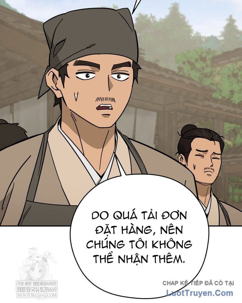Thần Ma Y Tiên Chap 60 - Next Chap 59