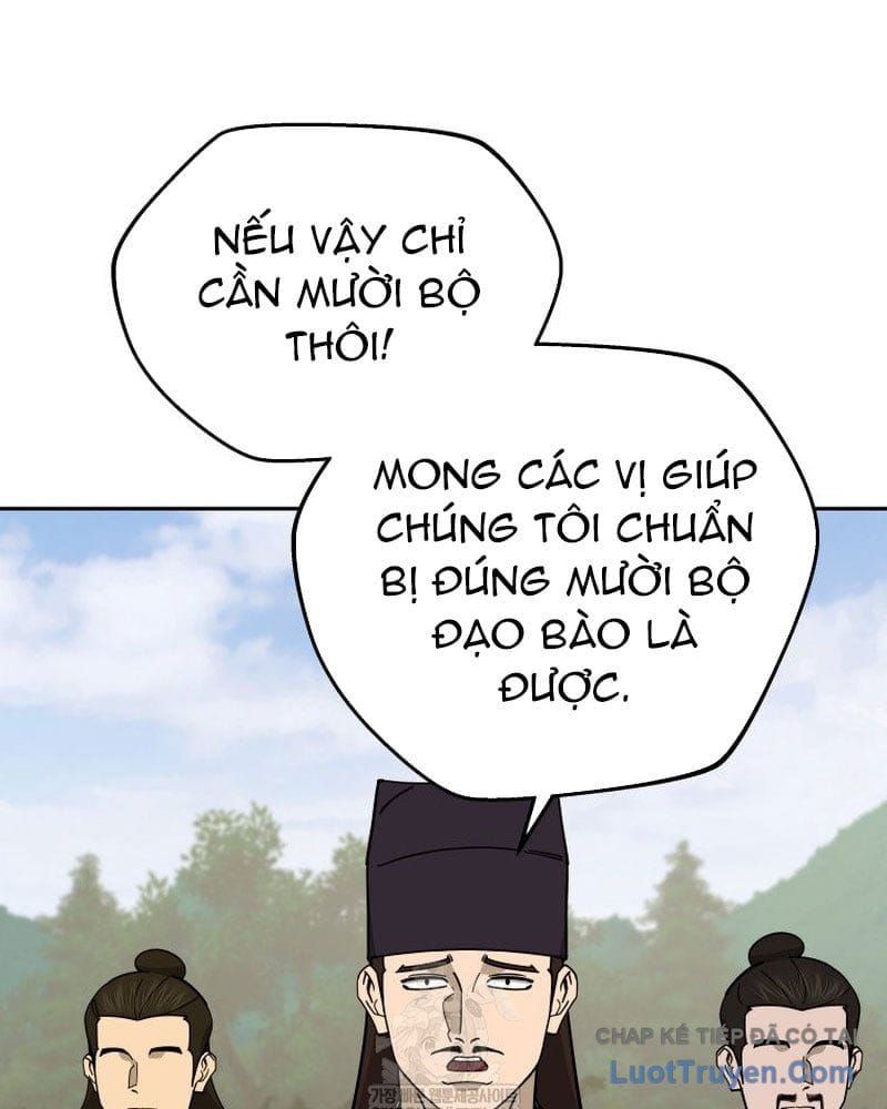 Thần Ma Y Tiên Chap 60 - Next Chap 59
